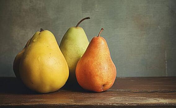 Назван фрукт, который поможет похудеть и снизить риск рака