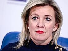 В МИД оценили слова генсека ООН о самоопределении народа Крыма и Донбасса