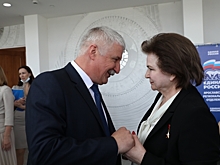 Путин &laquo;подарит&raquo; Рыбинску на юбилей 2,5 миллиарда