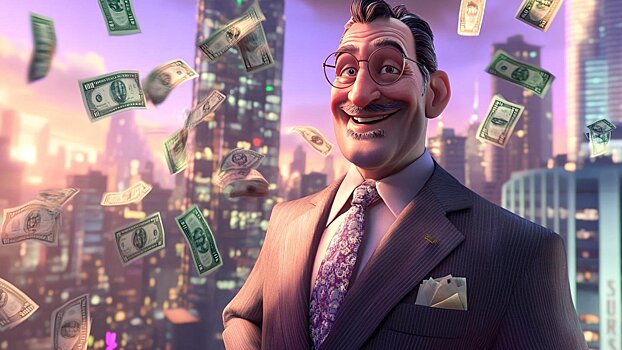 Игроки City Holder нашли ответы на викторину от 19-20 апреля