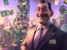 Игроки City Holder нашли ответы на викторину от 19-20 апреля