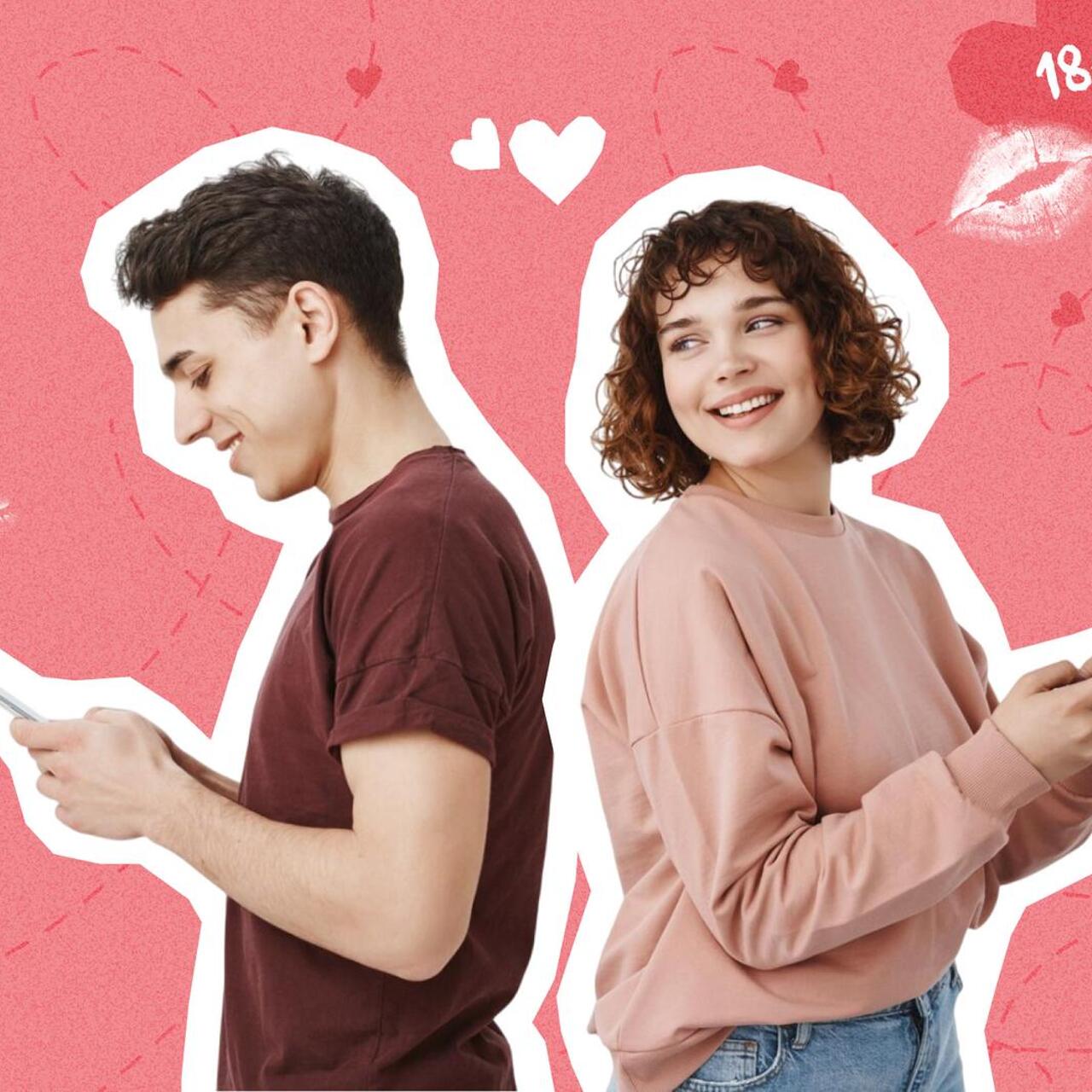 Порно ұлы жас анасымен