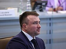 4 крупных отельных комплекса появятся в Подмосковье