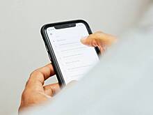 Apple нашла способ поднять цены на iPhone незаметно