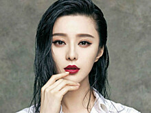 12 самых красивых азиатских звезд, про которых мы ничегошеньки не знаем