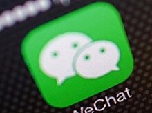 Владелец "Билайна" запустит аналог мессенджера WeChat