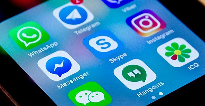 В Севастополе предложили создать отдельный чат для депутатов
