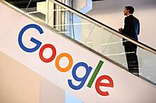 Российскую «дочку» Google признали банкротом