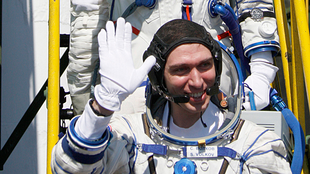 В Совете Федерации рекомендуют субъектам РФ принять региональный закон по поддержке студенческих отрядов