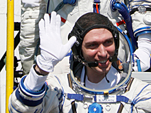 В Совете Федерации рекомендуют субъектам РФ принять региональный закон по поддержке студенческих отрядов