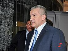 Главу Евпатории временно отстранили от должности: «Сокращается число перспективных политиков»
