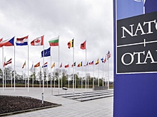 Анонсирована презентация системы ПВО «Купол Микеланджело»