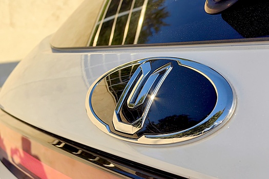 "Москвич" открыл собственный центр исследований и разработок