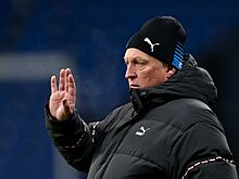 Анзор Кавазашвили объяснил, почему считает Игоря Осинькина лучшим тренером сезона в РПЛ