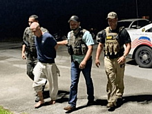 Мужчина остался в гостях и убил двух детей