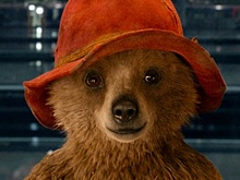 «Приключения Паддингтона — 2» потерял звание лучшей картины из-за одного плохого отзыва