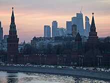 В Москве вручили премию международного конкурса имени Михалкова