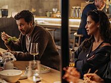 Опубликован трейлер второго сезона сериала «Открытый брак»