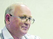 Как не оболгать историю? Писатель-документалист об изломах судеб и эпох