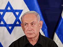 Раскрыта уловка Нетаньяху перед ударами по Ирану