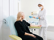 Эксперты рассказали, какие виды рака можно обнаружить во время диспансеризации