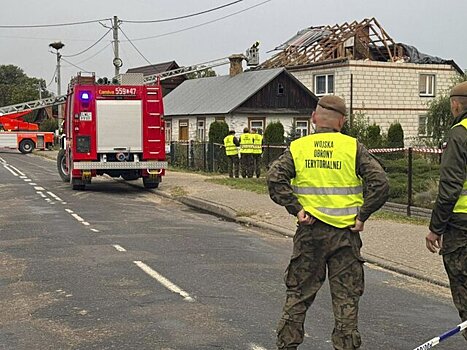 Посольство РФ заявило об отсутствии критичных ситуаций у россиян в Непале