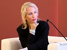 Гордон высказалась о разводе Дибровых: "Милый спектакль"