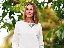 Экс-солистка «Демо» рассказала о семейной драме