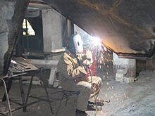 Работа по подготовке к предстоящему отопительному сезону в Примтеплоэнерго идёт по плану — вице-губернатор