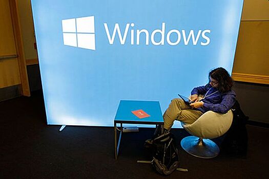 Windows 7 потребовали сделать бесплатной