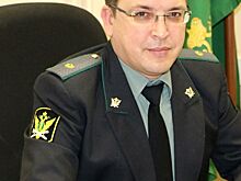Российские автолюбители заплатили 13 млрд рублей штрафов в 2020 году
