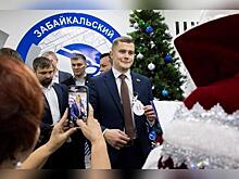 Прокуратура займётся депутатом Калининым