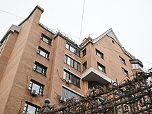 Стало известно, какую сумму Лурье может взыскать с Долиной