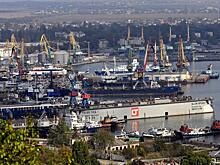 «Вжарить» Россию: Киев посчитал, сколько заплатит Кремль за русский Крым