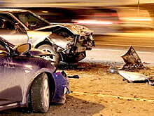 Как узнать, что автомобиль продается после ДТП: 5 верных признаков