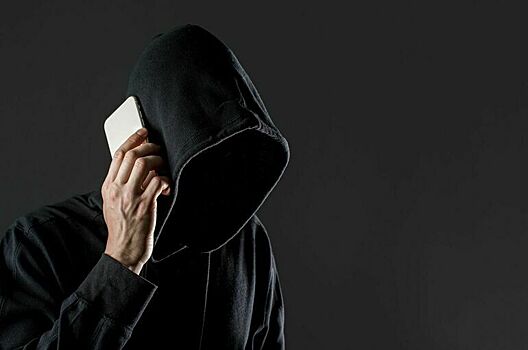 Мошенники украли у петербуржцев более 77 миллионов рублей за неделю