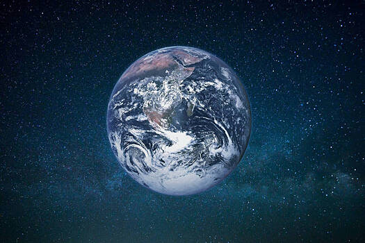 Круг сужается: новый «двойник» Земли теперь ближе к нам на 400 световых лет