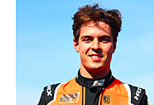 Фелипе Другович выиграл квалификацию Формулы 2 в Зандворте