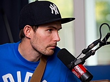 Noize MC готовит рэп-оперу