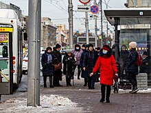 Стоимость проезда до 40 рублей повышают маршрутки в Новосибирске
