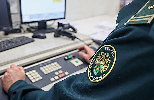 Импортерам мебельной фурнитуры обнулили пошлины на направляющие