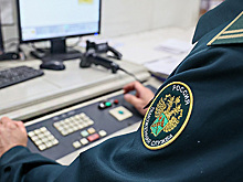 Импортерам мебельной фурнитуры обнулили пошлины на направляющие