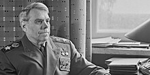 Маршалы Победы: непростая судьба и героический подвиг Александра Василевского