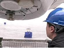 Крупнейший в мире радиотелескоп с одной тарелкой будет модернизирован