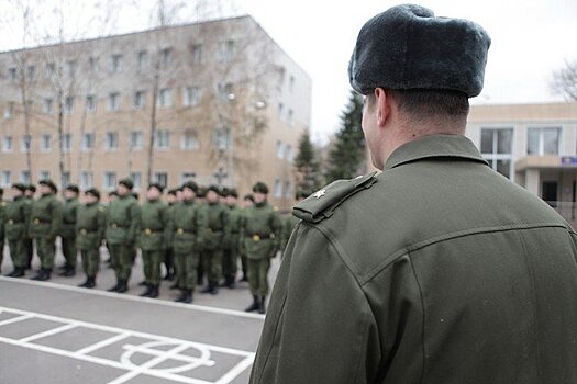 Срочник из Чечни поиздевался над памятником погибшим спецназовцам