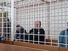 Курский суд вынес приговор по делу о хищении 152,8 млн рублей