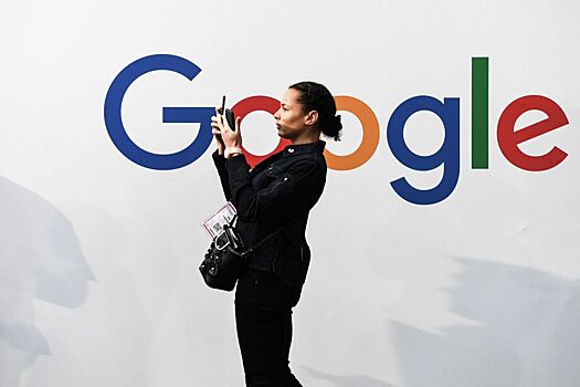 Операторы из России нашли способ быстрее загружать контент из Google