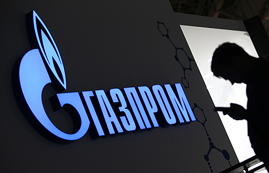 "Газпром" может потерять свой крупнейший актив в Турции