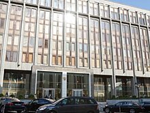 Медом намазано: Россия станет более привлекательной для туристов