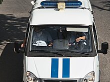 Стали известны подробности о жертве резонансного убийства в Ялте